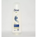 Dove conditioner Intensive repair-350ml